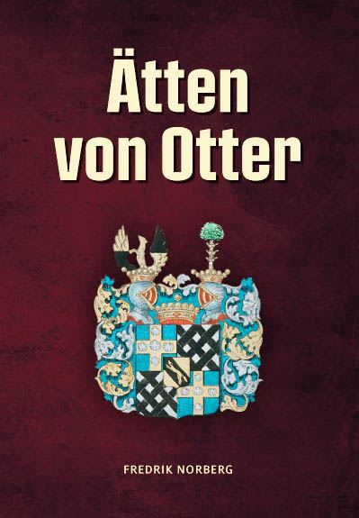 Ätten von Otter